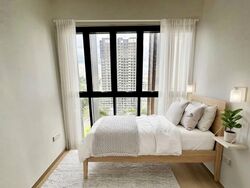 Midwood (D23), Condominium #546553251